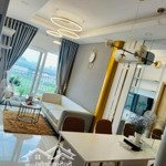 (update mới) giỏ hàng moonlight 2pn, 3tỷ, sẵn hđ thuê dài hạn, view đẹp, mới lh 0706679167