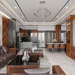 bán nhà 7 tầng 50m2 có thang máy thiết kế cực đẹp nội thất xịn xò kđt xa la hà đông lh 0886588080