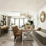 cho thuê gấp căn hộ melody residence, âu cơ, tân phú, dt 100m2 3pn, giá 14tr. lh 0934 144 525 hương