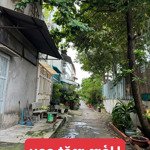 nhà hẻm thông xe hơi tân hương, 2mt trước sau, nhỉnh 5 tỷ, lh 0777999938