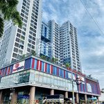 bán căn hộ saigon avenue - 3pn - view landmark