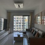 (miễn phí ql 6 năm), alnata - bán hot - 2pn + 2wc (85m2) - full nt - chỉ 4tỷ515 (bao thuế)