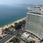 cập nhật các căn view trực diện biển panorama nha trang. lh: 0932763710