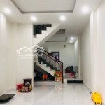 nhà 3tầng. dt56m2. phường tân sơn nhì , tân phú. 5.1tỷ