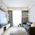 liên hệ ngay! chính chủ cần tiền bán nhanh căn hộ sunny plaza 72m2 2pn2wc giá 1tỷ920 view thành phố