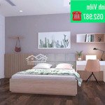 bán căn hộ chung cư cổ loa view hồ tây 55 triệu/m2