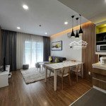 bán gấp căn hộ chung cư riverside 90, dt 69,2m2, 2pn2wc, 1 tỷ 850 tặng full nội thất đẹp, shr