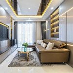 cần bán ch cao cấp the flemington, q11, dt 97m2, 3pn, 2wc giá 6 tỷ sổ hồng, lh 0934 144 525 hương