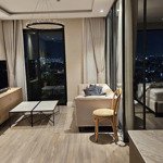 bán chung cư the krista quận 2 căn 3pn-2wc-102m2 giá 5tỷ view sông (đã có sổ)