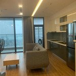 chính chủ cho thuê căn hộ tại vinhomes metropolis - liễu giai. dt 147m2, 4pn, full nội thất cấp