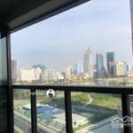 bán 3pn galleria lầu cao view sông q1 siêu hiếm