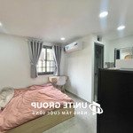 cho thuê phòng trọ mới xây tại phú nhuận, gần gò vấp, nguyễn kiệm, phan xích long 0904730244