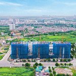 quỹ căn hộ cuối cùng tại chung cư khai sơn city. chiết khấu 15% + hỗ trợ ls 0%. nhận nhà q3/2025