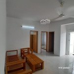 bán căn góc penthouse thanh hà nội thất cơ bản 76m2 giá 2.1 tỷ