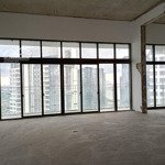 bán penthouse estella heights nhà thô, diện tích 320m2 - giá 45 tỷ