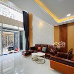 bán nhà chia tài sản cho con 60m2 , shr