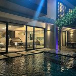 mình bận việc nên cần cho thuê villa tại khu biệt thự đồi anh nguyễn - nha trang - khánh hoà