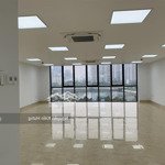 siêu hiếm - nhà phố - vỉa hè đá bóng - đường khuất duy tiến 110m2 9 tầng 75 tỷ thanh xuân ,