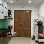 sống tiện nghi tại hoàng cầu skyline - căn 2n2vs chỉ 17 triệu!