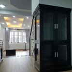 chính chủ cho thuê nhà hẻm xvnt 3x20 2l st 2pn 3wc có nt giá 15tr bớt lộc lh 0901 970 599 thanh ngâ