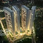 cho thuê căn hộ dolphin plaza 3n2vs 182m giá 20tr/tháng