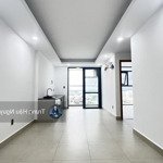 cho thuê căn hộ sophia 2 phòng ngủ view hồ bơi, tầng đẹp, 50m2, hoàn thiện mới, có nội thất