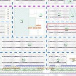 bán đất golden hill đường 7m5 bên cạnh trường học, cạnh cây xăng. vị trí cực đẹp