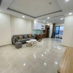 chính chủ cần bán gấp căn 96m golden park 3n full nội thất. giá tôi bán 7,5 tỷ có ra lộc