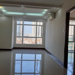 tôi cần cho thuê ch himlam riverside, 143m2, 3pn ,3wc,2 kho, ntcb,giá 20tr/th.lh: 0762.318.006