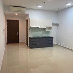 tôi cần cho thuê căn studio sunrise city view , 40m2, nội thất cơ bản, giá: 9tr/th. lh 0762 318006