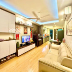 bán chung cư 87 lĩnh nam horizon city, 78m2 giá 4,7 tỷ