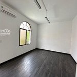 mbvp thảo điền 30m2 + ban công 12m2 giá 10tr500