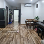 bán nhanh 2 ngủ 62m2 hh2 xuân mai complex, dương nội, hà đông full đồ hỗ trợ bank