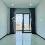 ngộp ngân hàng, bcons green view chính chủ cần bán 2pn 2wc 52m giá cắt lỗ chỉ 1,6 tỷ bao thuế phí.