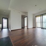 cho thuê căn 71m2 mp8 mizuki park view đẹp nhà mát, nhà mới ngày 10/10 có nhà 0937832239