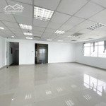 nhà mặt tiền phan đăng lưu, vuông vức, dtsd hơn 1000m2, hđt 247tr/1th