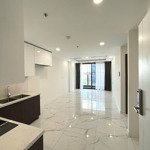 [ không ảo] chủ cần bán căn hộ sunshine sky city ( s: 75m) 2pn-2wc với ntcb - 4 tỷ 1 bao thuế phí