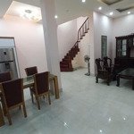 bán nhanh nhà đào tấn, quận ba đình, ngõ thông, dân xây tâm huyết, 5t*70m2