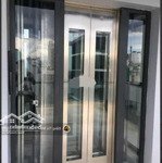 bán nhà mặt tiền võ thị sáu quận 1(5,2x18). cho thuê 80tr/th. giá giảm 35 tỷ tl. lh: 0932723936 tâm