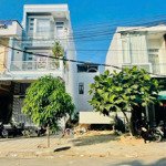 bán đất giá 2,69 tỷ vnd tại xã phước đồng, nha trang - địa chỉ hòn rớ 1, vị trí thuận lợi