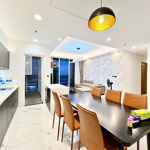 cho thuê chung cư 3pn_sarina_sala_quận 2_130m2