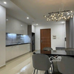 cho thuê 2-3pn cityland park giá tốt lh : 0786118608