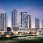 ngày 14/10 mở bán chung cư vinhomes cổ loa, nhận booking sớm nhất, đại lý f1 của vinhomes cổ loa