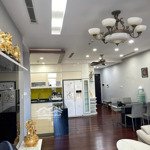 cho thuê căn hộ 2pn royal city, 110m - giá chỉ 20 triệu/tháng