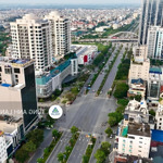 hoa hậu 40m2 20b lê hồng phong, hàng hiếm