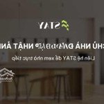 chỉ 11tr/tháng! căn hộ feliz homes 1pn, 35m - cơ hội không thể bỏ qua