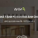 thuê ngay căn hộ 1pn vinhomes smart city - diện tích 47m, giá chỉ 8tr/tháng