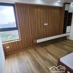 căn hộ sang trọng 3 phòng ngủ tại t&t riverview - giá hấp dẫn 16 triệu!