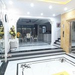 vạn phúc, hà đông, 8 tầng thang máy, kinh doanh, dt 90m, giá 26 tỷ