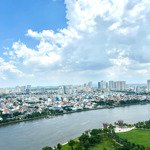 căn hộ vinhomes central park giá 10,35 tỷ vnd tại bình thạnh sổ hồng chính chủ công chứng giao ngay